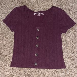 Medium dress up shirt